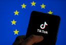 TikTok pledges €12B European investment over 10 years as work on Norwegian data center begins