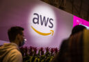 Amazon wants to host companies’ custom generative AI models