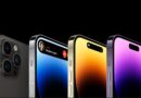 iPhone 16 Pro Models to Get Bigger Displays This Year to Compete With Samsung: Mark Gurman