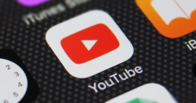 YouTube rolls back its rules against election misinformation