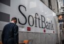 SoftBank buys $676M old Sharp plant for its OpenAI collab in Japan