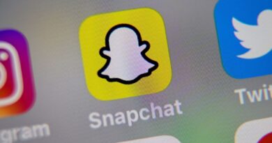Snapchat’s ‘My AI’ chatbot can now set in-app reminders and countdowns