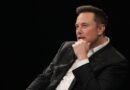 Elon Musk is now taking applications for data to study X — but only EU risk researchers need apply…