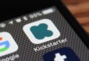 Kickstarter launches pre-orders for completed campaigns