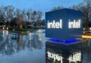 As Intel welcomes a new CEO, a look at where the company stands