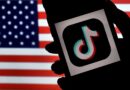 As TikTok faces a US shutdown, here are some alternative apps to check out