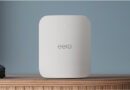 Amazon unveils a pricey but faster $599.99 eero Max 7