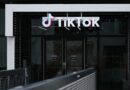 TikTok Lite exposes users to harmful content, say Mozilla researchers