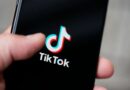 EU opens probe of TikTok Lite, citing concerns about addictive design