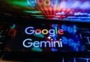 Google brings Stack Overflow’s knowledge base to Gemini for Google Cloud