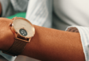 With cycle tracking, Withings considers taking half of the population seriously