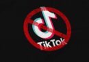U.S. House passes revised bill to ban TikTok or force sale