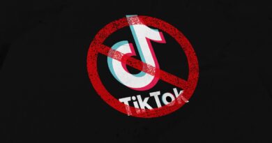 TikTok ban signed into law by President Biden: How we got here, and what comes next