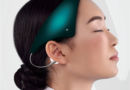 Neurotech startup Neurovalens gets FDA clearance for noninvasive anxiety treatment