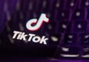 TikTok ban poised to be delayed as Trump explores ways to extend deadline