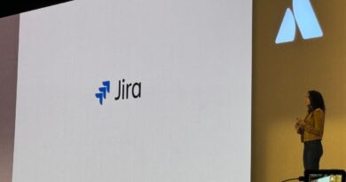 Atlassian combines Jira Software and Work Management tools