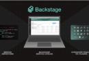 With Backstage, Spotify’s getting serious about its enterprise and dev tools business play