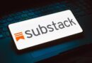 Substack now lets writers paywall their ‘Chat’ discussion spaces
