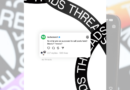 What is Instagram’s Threads app? All your questions answered