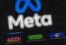 Meta starts accepting sign-ups for Community Notes on Facebook, Instagram, and Threads