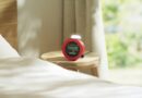 Never mind the Switch 2, Nintendo launches a $100 sleep-tracking alarm clock