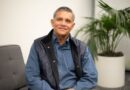 How do you solve a problem like MariaDB? Cozy up to the community, says new CEO