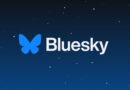 Bluesky tops 20M users, narrowing gap with Instagram Threads