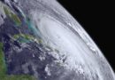 Hit by hurricanes? FCC says you qualify for internet and mobile service subsidies