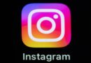 Instagram will soon let you reset your recommendation algorithm