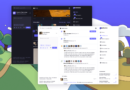 X rival Mastodon rolls out revamped notifications, a refreshed look, and more