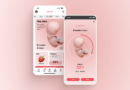 Peanut, a social network for women, adds a pregnancy tracking tool