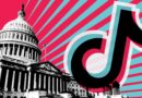 Massachusetts senator seeks to extend deadline for TikTok ban