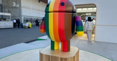 Google ships first developer preview of Android 16 to speed up feature rollouts