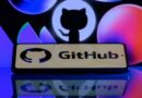 GitHub launches $1.25M open source fund with a focus on security