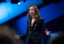 Meta hires Salesforce’s CEO of AI, Clara Shih, to lead new business AI group