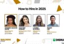 How founders should hire tech talent in 2025