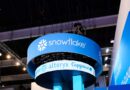 Snowflake snaps up data management company Datavolo