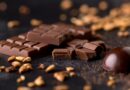 Planet A Foods nabs $30M to make tons more cocoa-free chocolate