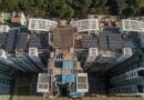 SolarSquare raises $40 million in India’s largest solar venture round