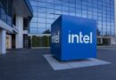 Intel spins off its corporate venture arm, Intel Capital, into a standalone fund