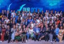 Sustainable Ocean Alliance marks 10 years with ocean-friendly startup label and a new batch of ‘ecopreneurs’