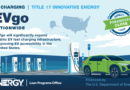 EVgo secures $1.25B loan amid Biden’s rush to approve clean energy loans