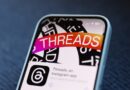 Threads might let you add music to your posts in the future