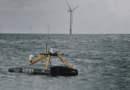 Xocean raises $119M to capture ocean data with uncrewed surface vessels