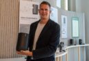 Sonos CEO Patrick Spence is leaving following bungled app update