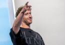 Mark Zuckerberg’s makeover didn’t make people like him, study shows