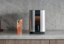 Kombu is changing the way we make our ‘booch’ with its modern kombucha brewer at CES 2025