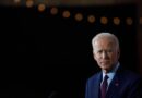 Biden administration opens up federal land to AI data centers