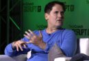 Mark Cuban is ready to fund a TikTok alternative built on Bluesky’s AT Protocol