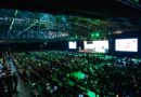 2025 TechCrunch Events Calendar